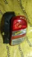 ������ ������ Nissan March K13 T001, ������ T001 ����