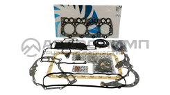 ����������� ��� MMC ME997273/ME999662/ME999663 600440/EF2940 4D32/Metal Matto Matto ME997273 ����