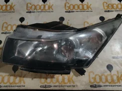 ���� ����� Chevrolet Cruze 95913326 ����