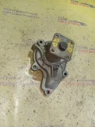 ����� ������� Nissan Ad Cd20 Wey10 2101057J01 2101057J01 ����