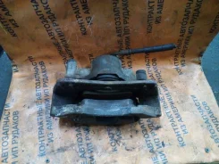 ������� ��������� Mazda Mazda 6 GG GJZE-33-98ZB, ������ �������� GJZE3398ZB, GJZE3398ZC ����