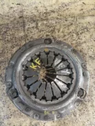 ������� Mazda Eunos 500 Kfze Caep Fs0116410C FS0116410C ����