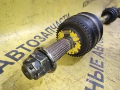 ������ Mitsubishi Chariot 4G64 N94W Mr290408, ������ �������� MR290408 ����