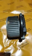 ����� ����� Subaru Legacy EJ253 BH 72223AE000 72223AE000, 72240FA000 ����