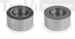 �������� ���������� ������� ������ | ����� | Lynxauto WB1410 WB1410 ����