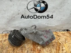 ������� ����� ��������� ����� Mercedes-Benz C-Class W203 M646.962 A2102400617 ����