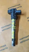 ������� ��������� Audi Q5 CAE 07K905715F 07K905715F ����