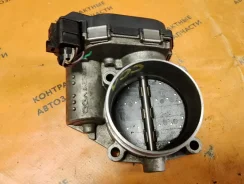 �������� ����������� Audi A3 CAE 8PA 06F133062Q 06F133062Q, 06F133062 ����