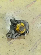����� ������� Honda Logo D13B Ga3 19200P7A003 19200P7A003 ����