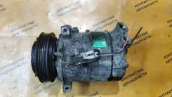 ���������� ������������ Saab 9-3 Z20NER 24411280 24411280 ����