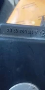 ������ ���������� ������� Mercedes-Benz C-Class 111,981 W203 A1110940204 A1110940204 ����
