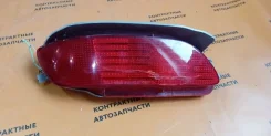 ���� ��������������� Lexus RX300 MCU35 48-32, ����� 4832 ����