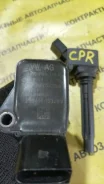 ������� ��������� Volkswagen Jetta CPR 06K905110K 06K905110K ����