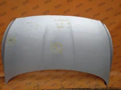 ����� Hyundai Accent RB 664001R100 664001R100 ����