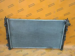 �������� ���������� Mitsubishi ASX 4B12 CY 1350A297 1350A297 ����
