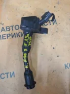 ������� ��������� Ford Ecoboost DS7G-12A366-BB DS7G12A366BB ����