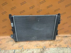 �������� ���������� Kia Forte G4NH YD 253103X500 253103X500 ����