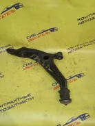 ����� Honda Civic D13B Ek2 51360S04J10, ����� �������� 51360S04J10 ����