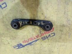 ����� Honda Integra D15B Db6 52341S04000, ������ 52341S04000 ����