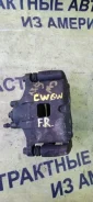 ������� ��������� Mitsubishi Asx 6B31 Ga 4605A258, ������ �������� 4605A258 ����