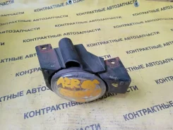 ���� ��������������� Toyota Ist Ncp131 52-040, ������ 52040 ����