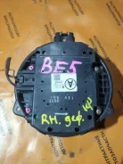 ����� ����� Subaru Legacy EJ253 BH 72223AE000 72223AE000, 72240FA000 ����