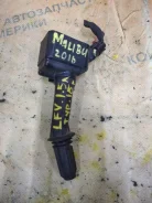 ������� ��������� Chevrolet Malibu LFV 12635672 12635672 ����