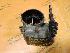 �������� ����������� Audi A4 BHW 8EC 03G128063C 03G128063C ����