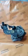 ��������� Nissan Fuga VK45DE GY50 23100CR910 23100CR910 ����