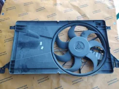 �������� ��������� Mazda Mazda3 LF BK 3M5H-8C607-XE 3M5H8C607XE ����
