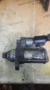 ������� Volkswagen Jetta CPR 02M911024R 02M911024R ����
