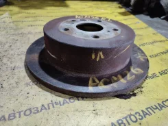 ���� ��������� Toyota Ipsum Acm20 4234128090, ������ 4234128090 ����