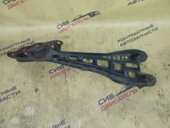 ����� Honda Rafaga F18A Cb1 52372Sl4000, ����� ������ 52372SL4000 ����