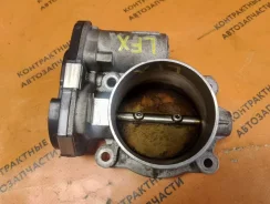 �������� ����������� Chevrolet Camaro LF1 GMT166 12616994 12616994, 12694878 ����