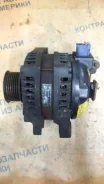 ��������� Honda Accord K24Z2 CU2 31100R40A01 31100R40A01 ����