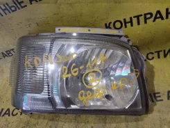 ���� Toyota Hiace Trh214W 26-117, ������ 26117 ����