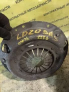 ������� Nissan Vanette Ld20 30210Y0100 30210Y0100 ����