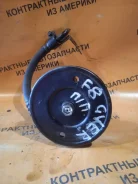 �������������� Mazda 626 F8DE GD G21132600E G21132600E ����