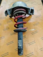 ������ Audi A5 CAL 8T3 814904004016, �������� 814904004016, 8T0413031AD ����