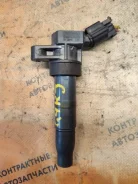 ������� ��������� Hyundai Sonata G4KJ YF 27300-3F100 273003F100 ����