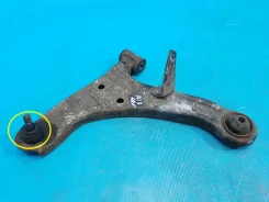 ����� �������� ����� Suzuki Grand Vitara 3 2005-2015 4520278K00 ����