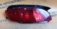 ����������� � ������ Lexus RX330 3MZFE MCU35 4832, ����� ������ 4832, 4844, 48192048040, 819200E010 ����