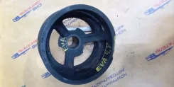 ���� ��������� Jeep EVA 53020689AB 53020689AB ����