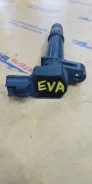 ������� ��������� Jeep EVA 56028138AF 56028138AF ����