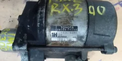 ������� Toyota RX300 1MZ MCU35 2810074260 2810074260 ����