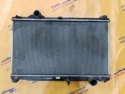 �������� ���������� Lexus GS300 2Grfse GRS190 1640031370 1640031370 ����