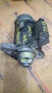 ������� Mazda Mazda 6 RF5C GG M002T88671 M002T88671 ����