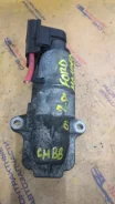 ������� Ford Mondeo CHBA 1S7U-11000-AD 1S7U11000AD ����
