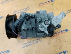 ���������� ������������ Audi Q7 BHK 4LB 7L6820803L 7L6820803L, 4471907594 ����