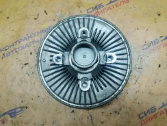 ���������� Dodge Dakota EVA HB 52028799AA 52028799AA, 52028799AB, 52028799AC ����
